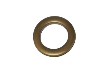 Люверсы Кольца для штор, 10 шт.