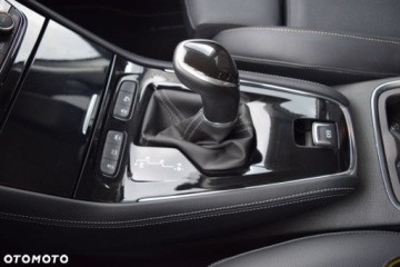 Opel 2018 Opel Grandland X 1.6 Turbo 180KM Ultimate Full LED Skora Denon Navi Kamery, zdjęcie 36