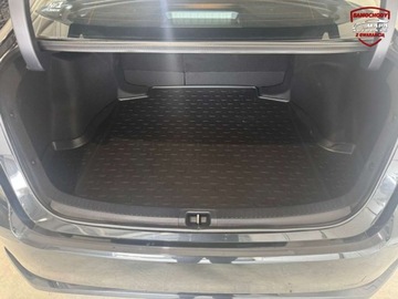 Toyota Corolla XII Sedan 1.6 Valvematic Dual VVT-i 132KM 2019 Toyota Corolla Salon PL 22 tys km 1 wlasciciel Jak nowy Serwis Gwarancja b, zdjęcie 28