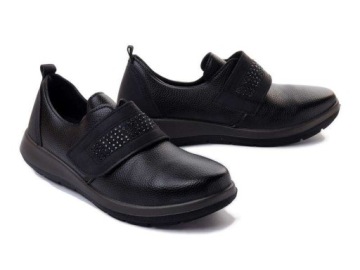 Inblu półbuty damskie r. 37