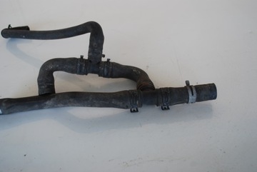 PŘÍVODY VODY FORD GALAXY 1.9 TDI 7M3121058J