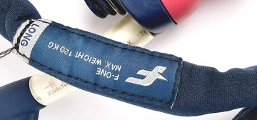 F-ONE LINX 5-Й КАЙТСЕРФИНГ-БАР