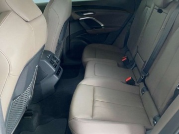 Audi Q5 II SUV Facelifting 2.0 40 TFSI MHEV 204KM 2026 AUDI Q5 TFSI quattro S line Suv 2.0 (204KM) 2026, zdjęcie 13