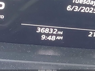 Audi A8 D5 2021 Audi A8 L 55 Tfsi Quattro Tiptronic 2021 3.0l 3.0 Benzyna 335KM, zdjęcie 11