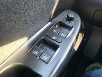 Volkswagen Passat B6 Sedan 1.4 TSI 122KM 2008 Volkswagen Passat 1.4 122KM Serwis TUV Z Niemiec, zdjęcie 36