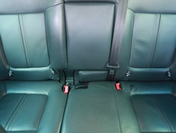 Peugeot 3008 I Crossover 1.6 e-HDi FAP 115KM 2013 Peugeot 3008 1.6 HDi, Automat, Skóra, Navi, Xenon, zdjęcie 9