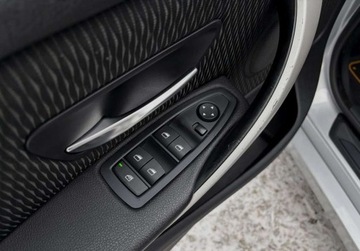 BMW Seria 4 F32-33-36 Coupe 420d 190KM 2017 BMW Seria 4 2.0D 190KM NAVI gwarancja AUTOMAT zarejestrowana 2.0, zdjęcie 33