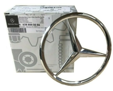 СНЯТИЕ РЕШЕТКИ MERCEDES CLK W209 AMG МАТОВЫЙ ЧЕРНЫЙ НОВЫЙ