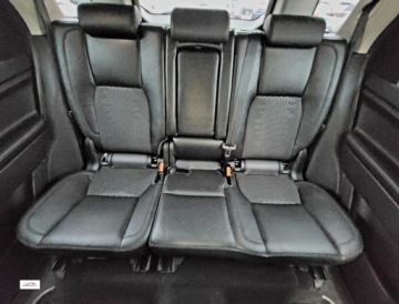 Land Rover Discovery Sport SUV 2.0 eD4 150KM 2018 Land Rover Discovery Sport 4X4bardzo ladna sztuka, po wszystkich oplatach,, zdjęcie 14