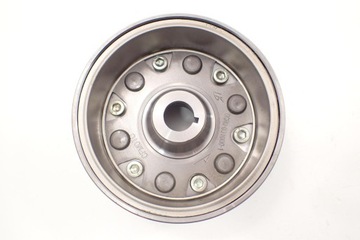 Муфта стартера CF Moto CForce 450 Magneto