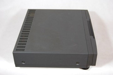 ФИЛИПС ВР 948