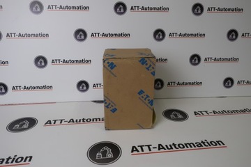 EATON NZM N1-A20 , NZM N1-A20