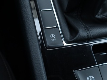 Skoda Superb III Kombi 2.0 TDI 150KM 2016 Skoda Superb 2.0 TDI, Salon Polska, Xenon, zdjęcie 12