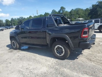  RAM 1500 Trx 2021 6.2l 6.2 Benzyna 702KM, zdjęcie 1