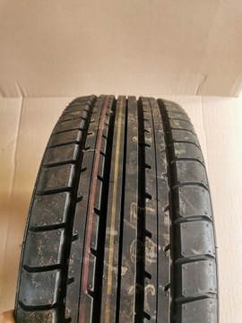 LANCER 03-8 KOLO REZERVA 195/50 R16 YOKOHAMA 5X114.3