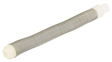 Покрасочное сопло - 431 Покрасочный пистолет