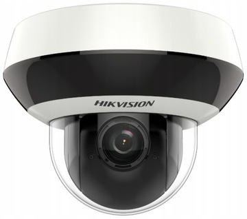 KAMERA OBROTOWA IP HIKVISION DS-2DE2A404IW-DE3 4Mp