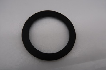 Прокладка фильтра Bestway 58515 58397 P6029