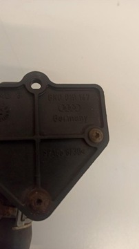 AUDI A5 8T PUMPIČKA VODY 2.0 8K0965561A 8K0819147
