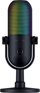 USB-микрофон Razer Seiren V3 Chroma RGB