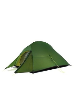 Namiot Naturehike Cloud Up 270 x 125 x 100 cm