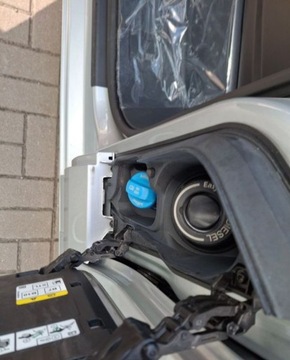 Volkswagen Caravelle T6 2025 Volkswagen Caravelle 2.0 TDI 170 KM Automat r.o. 3500 mm 2.0 Diesel 170KM, zdjęcie 17