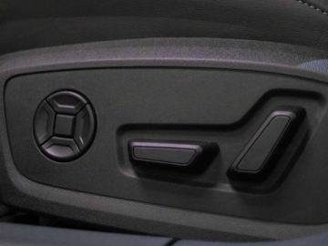 Audi A6 C8 Limousine Facelifting 2.0 40 TDI 204KM 2026 AUDI A6 TDI quattro S line 204KM, zdjęcie 4