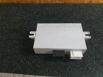 MODUL PDC YWC107190 ROVER 75