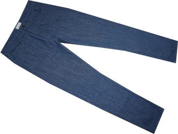 ONLY&SONS_W34 L34_ SPODNIE jeans V313