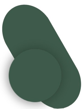 PRZEŚCIERADŁO DO GONDOLI WÓZKA KOŁYSKI BAWEŁNA BABYMAM