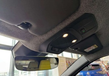 Renault 5 III 52kWh 150KM 2025 Renault 5 GDYNIA iconic cinq 150KM comfort range jak nowy Gwarancja 150KM, zdjęcie 20