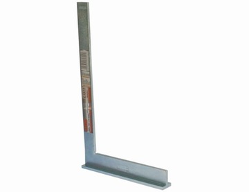 НАБОР ЗАМОЧНЫХ УГЛОВ 150 300 500 RICHMANN с ножкой