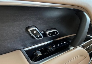 Land Rover 2025 Land Rover Range Rover Range Rover L460 3.0D I6 350 PS AWD Auto Autobiogra, zdjęcie 7