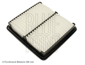 BLP FILTR VZDUCHU DAEWOO MATIZ
