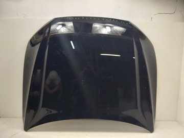 KAPOTA KRYT MOTORU VOLVO XC 60 II
