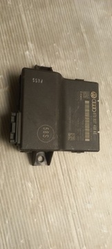 MODUŁ STEROWNIK GATEWAY AUDI A4 B8 A5 8T0907468AE