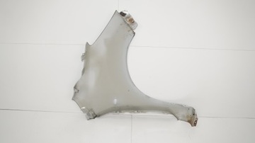 BLATNÍK LEVÝ PŘEDNÍ OPEL AGILA B 08-13R GBZ
