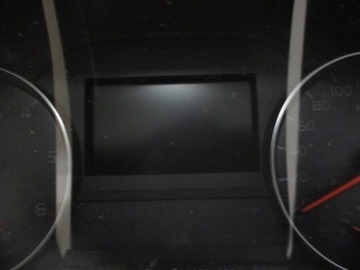 KIA SPORTAGE IV СЧЕТЧИК ЧАСОВ ДИЗЕЛЬ 94013-F1341