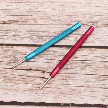 ИНСТРУМЕНТ ДЛЯ СНЯТИЯ ЧАСОВ