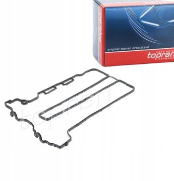USZCZELKA POKRYWY ZAWORÓW do OPEL CORSA 1.2 1.4