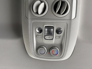 Toyota Proace II 2023 Toyota PROACE VERSO 2.0 D4-D Long Business, zdjęcie 18