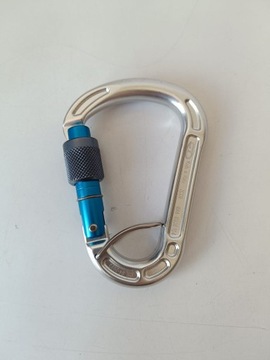 Карабин Climbing Technology Concept SGL