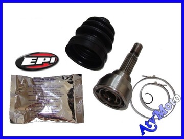 Przegub tył zewnętrzny EPI CAN AM - Outlander,Renegade