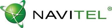 Автомобильный держатель Navitel SH1000 PRO 2в1 Индукционный