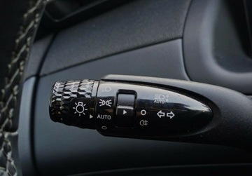 Hyundai Tucson IV SUV 1.6 T-GDI 48V 150KM 2023 Hyundai Tucson 1.6 PB 150KM Executive DCT FV23 Salon PL Serwis ASO Gwaranc, zdjęcie 14