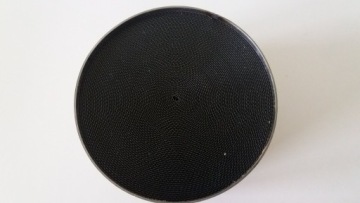 БЛОК КАТАЛИТИЧЕСКИХ ВСТАВОК ДЛЯ DPF 130/100