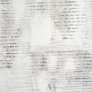 TOMMY мебель _15 полка графит/энигма