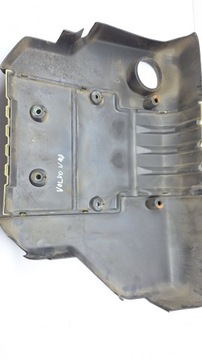 КРЫШКА ДВИГАТЕЛЯ VOLVO V40 MR911040