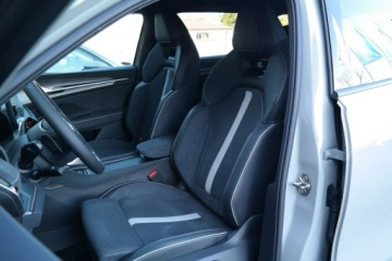 Skoda Kodiaq II SUV 2.0 TDI SCR 193KM 2026 Škoda Kodiaq Skoda Kodiaq Sportline 2.0 TDI (193, zdjęcie 24