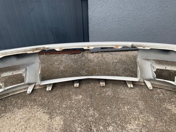 NISSAN SILVIA S13 S14 S15 Бампер передний